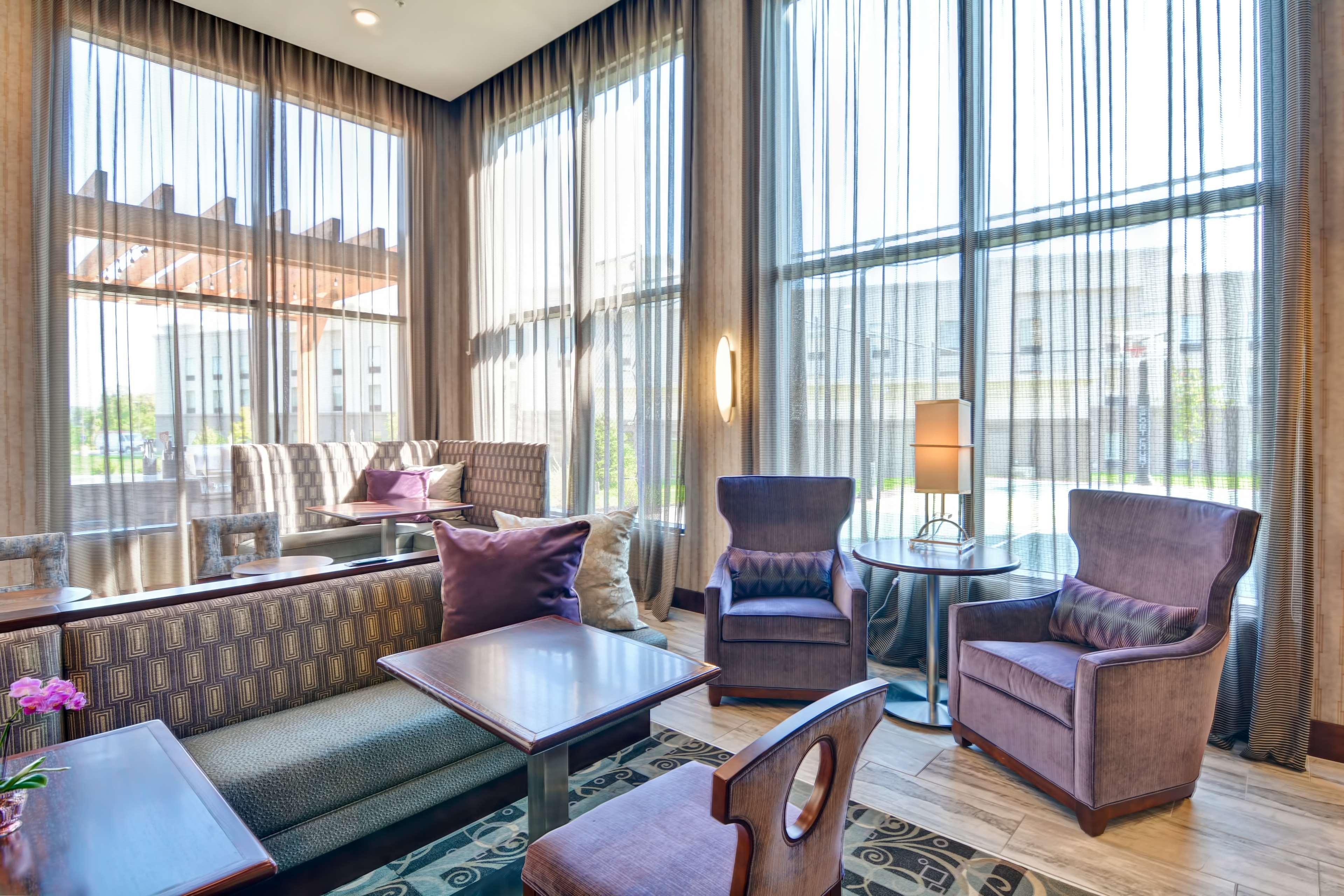 Homewood Suites By Hilton New Hartford Utica Clinton Esterno foto