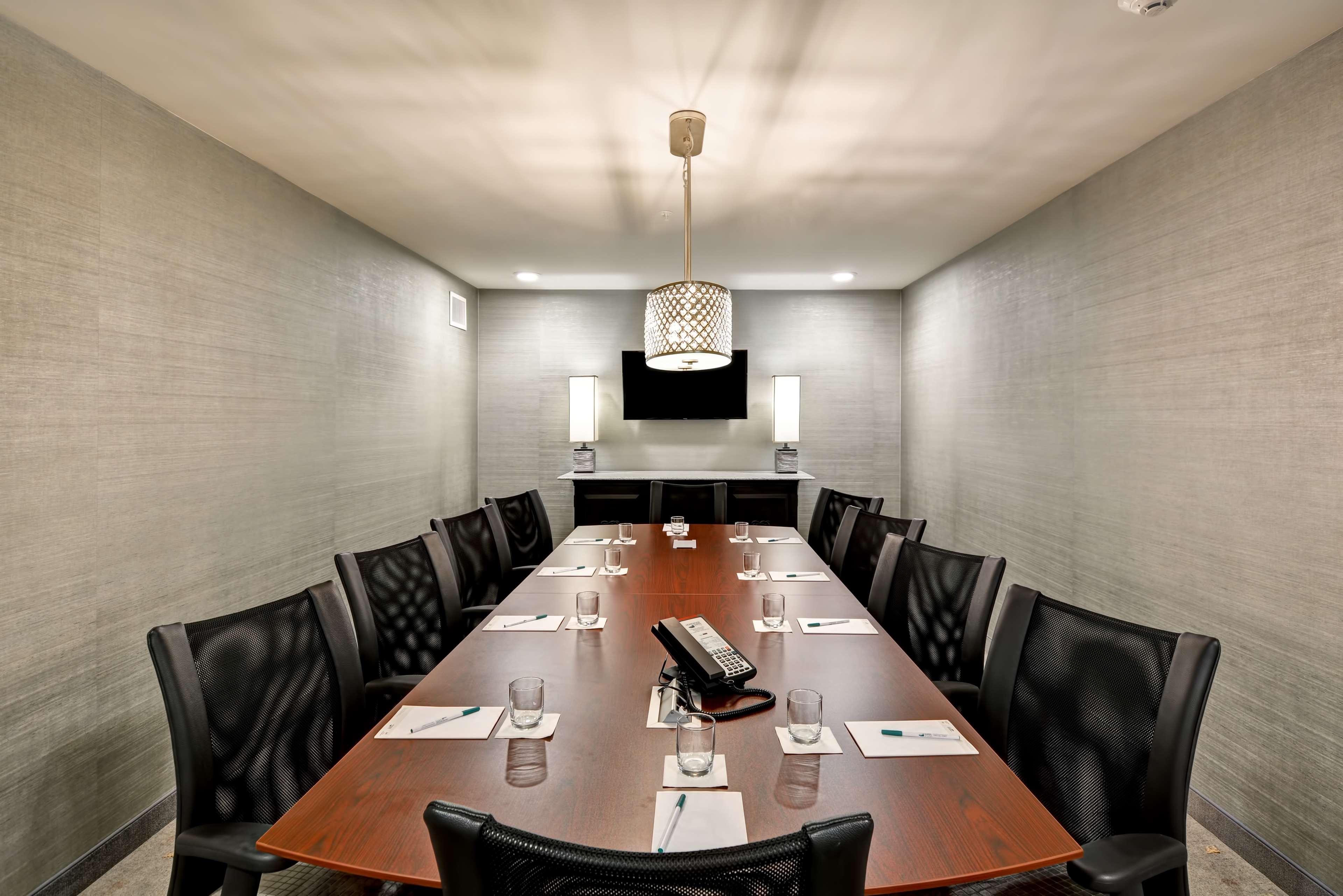 Homewood Suites By Hilton New Hartford Utica Clinton Esterno foto