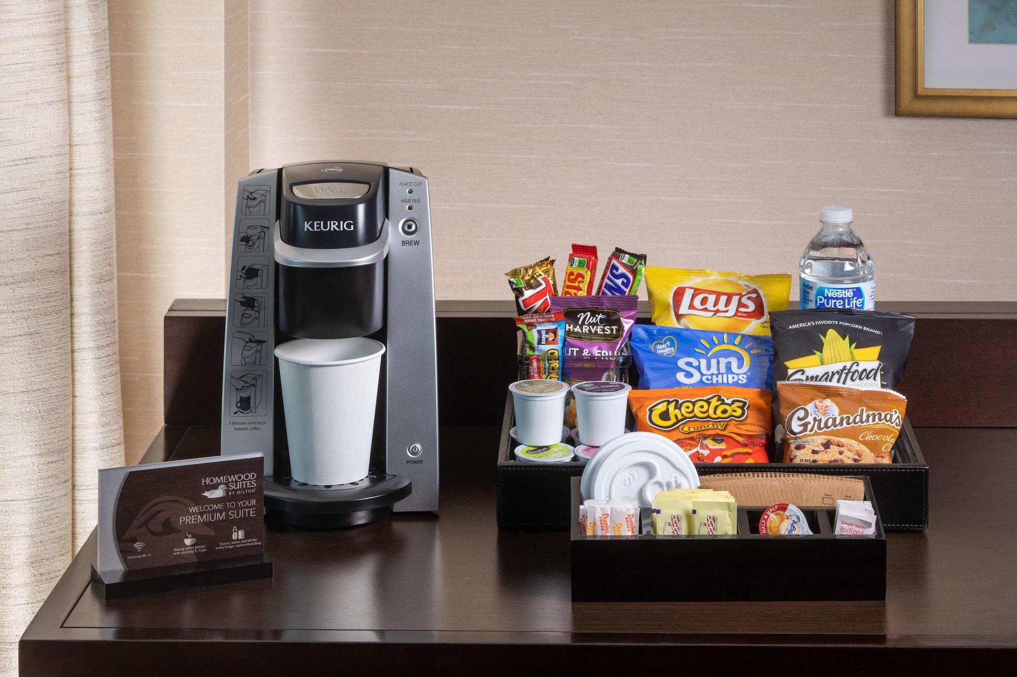 Homewood Suites By Hilton New Hartford Utica Clinton Esterno foto