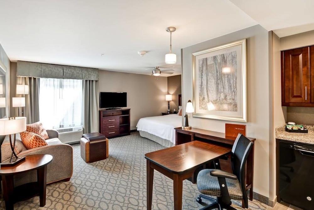 Homewood Suites By Hilton New Hartford Utica Clinton Esterno foto