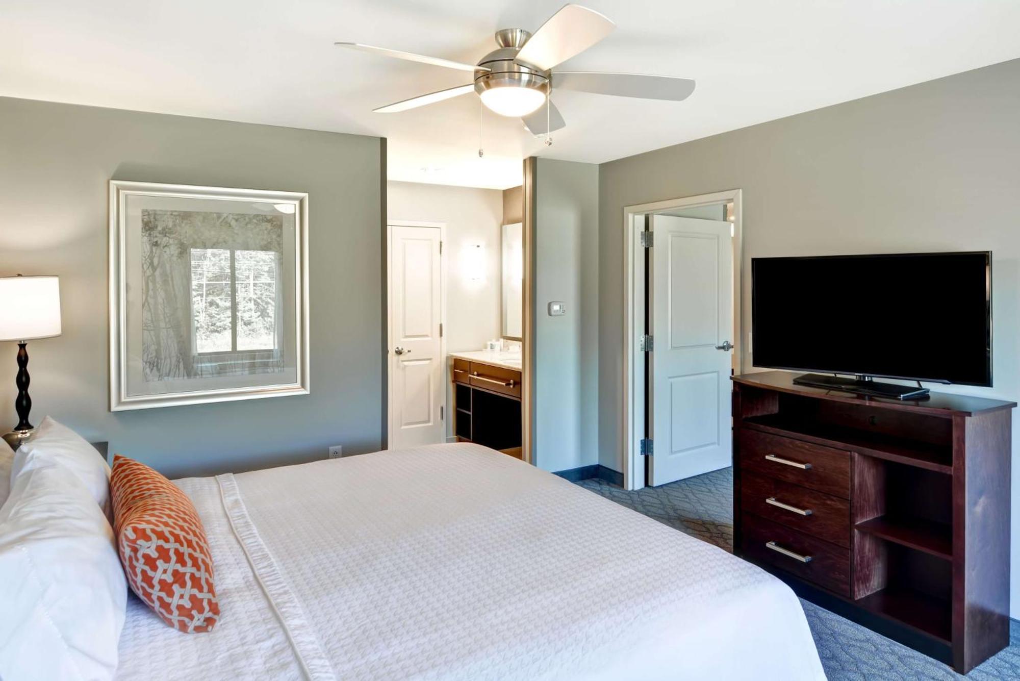 Homewood Suites By Hilton New Hartford Utica Clinton Esterno foto