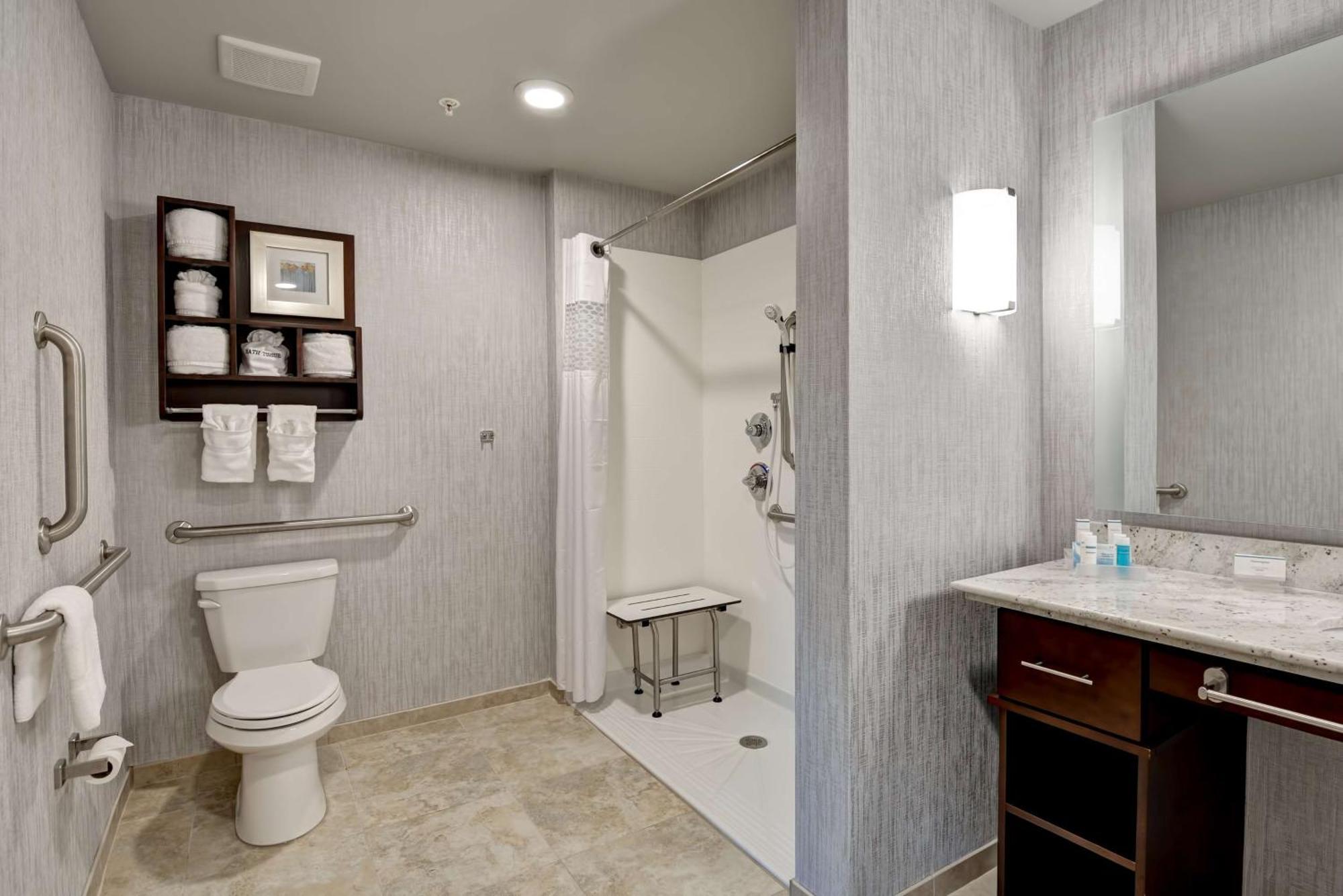 Homewood Suites By Hilton New Hartford Utica Clinton Esterno foto
