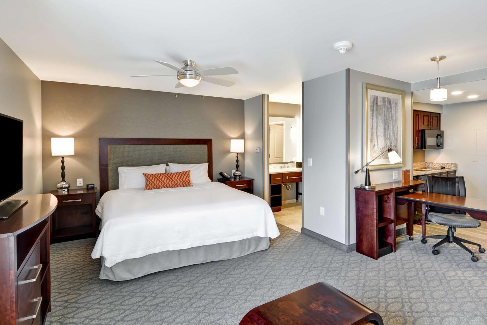 Homewood Suites By Hilton New Hartford Utica Clinton Esterno foto