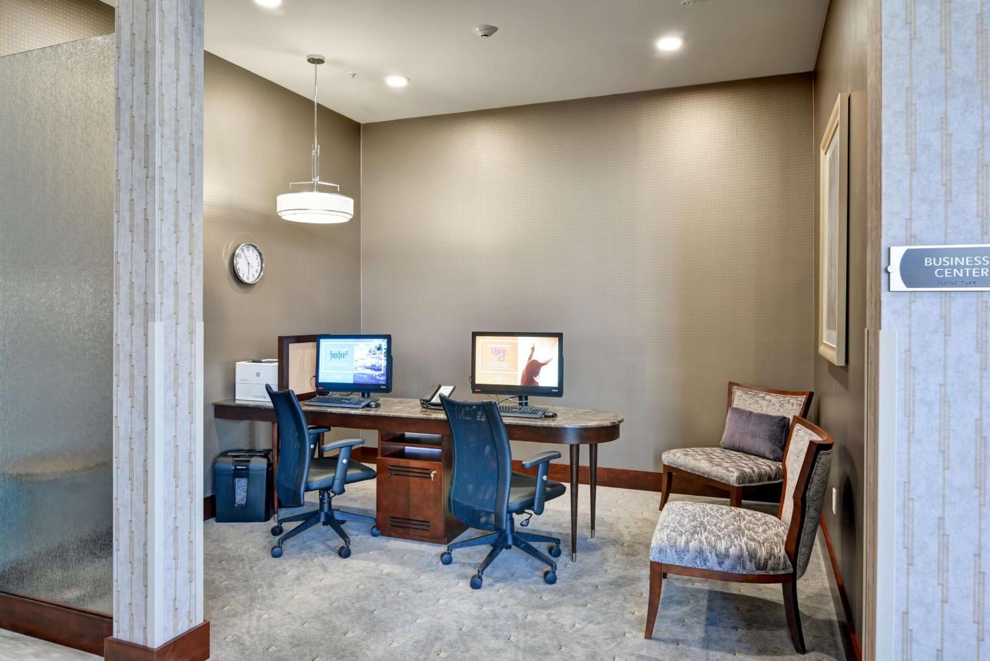 Homewood Suites By Hilton New Hartford Utica Clinton Esterno foto