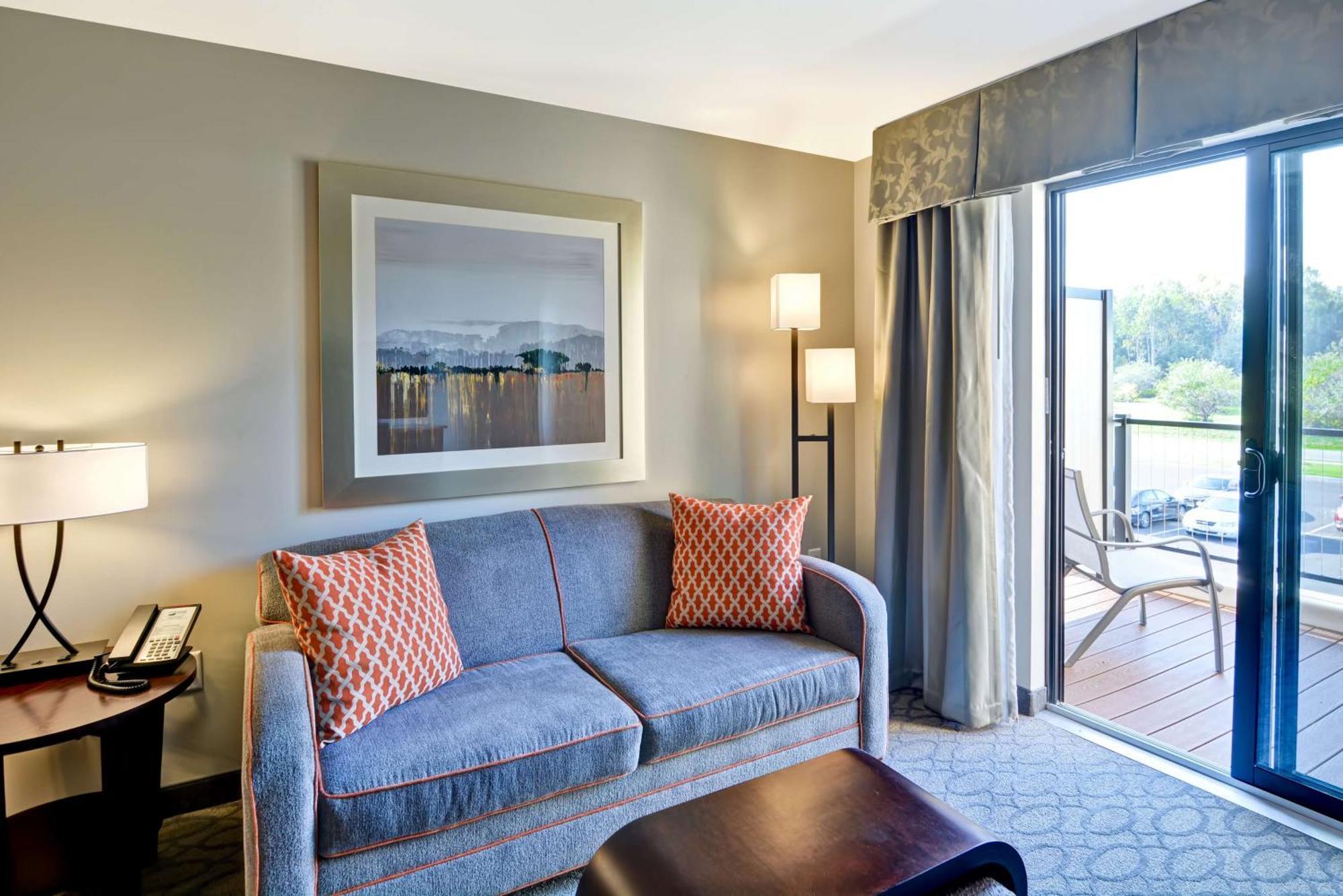 Homewood Suites By Hilton New Hartford Utica Clinton Esterno foto